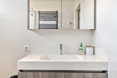 Steenbergen - Vlierstraat 10 - Buuron & Kuijpers Makelaars-37.jpg