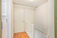 Steenbergen - Vlierstraat 10 - Buuron & Kuijpers Makelaars-38.jpg