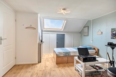 Steenbergen - Vlierstraat 10 - Buuron & Kuijpers Makelaars-39.jpg