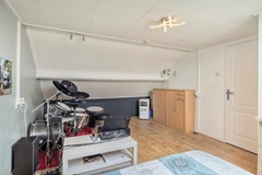Steenbergen - Vlierstraat 10 - Buuron & Kuijpers Makelaars-40.jpg