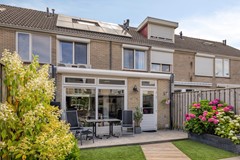 Steenbergen - Vlierstraat 10 - Buuron & Kuijpers Makelaars-42.jpg