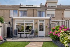 Steenbergen - Vlierstraat 10 - Buuron & Kuijpers Makelaars-43.jpg
