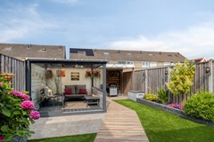 Steenbergen - Vlierstraat 10 - Buuron & Kuijpers Makelaars-45.jpg