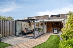 Steenbergen - Vlierstraat 10 - Buuron & Kuijpers Makelaars-46.jpg