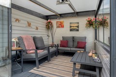 Steenbergen - Vlierstraat 10 - Buuron & Kuijpers Makelaars-47.jpg