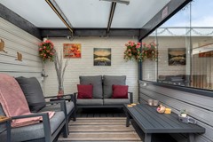 Steenbergen - Vlierstraat 10 - Buuron & Kuijpers Makelaars-48.jpg