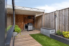 Steenbergen - Vlierstraat 10 - Buuron & Kuijpers Makelaars-49.jpg
