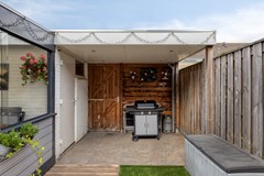 Steenbergen - Vlierstraat 10 - Buuron & Kuijpers Makelaars-50.jpg