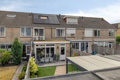 Steenbergen - Vlierstraat 10 - Buuron & Kuijpers Makelaars-52.jpg