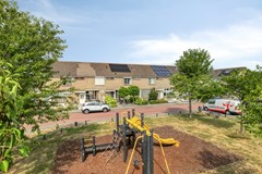 Steenbergen - Vlierstraat 10 - Buuron & Kuijpers Makelaars-53.jpg