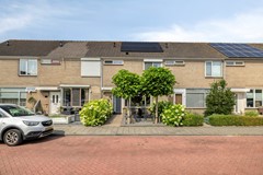 Steenbergen - Vlierstraat 10 - Buuron & Kuijpers Makelaars-01.jpg