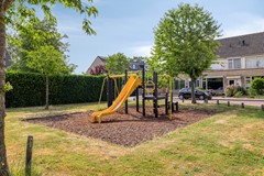 Steenbergen - Vlierstraat 10 - Buuron & Kuijpers Makelaars-04.jpg