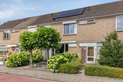 Steenbergen - Vlierstraat 10 - Buuron & Kuijpers Makelaars-08.jpg