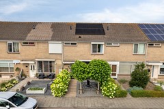 Steenbergen - Vlierstraat 10 - Buuron & Kuijpers Makelaars-06.jpg