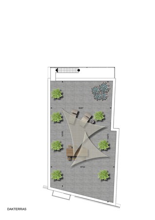 Grote Kerkstraat 16a, 4651 BB Steenbergen - V4-Titel-1.jpg
