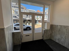 Nieuw in verkoop:Grote Kerkstraat 16a, 4651 BB Steenbergen - Foto
