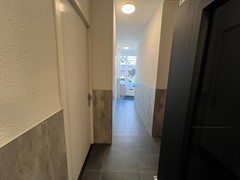 image00012.jpeg