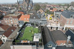 DJI_0593.JPG