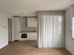 Onder optie: Visserstraat 18bBNR, 4651BL Steenbergen