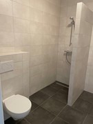Onder optie:Visserstraat 18bBNR, 4651 BL Steenbergen - Foto