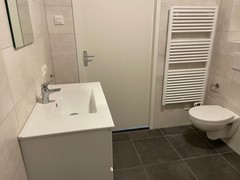 Onder optie:Visserstraat 18bBNR, 4651 BL Steenbergen - Foto