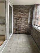 Onder optie:Visserstraat 18bBNR, 4651 BL Steenbergen - Foto