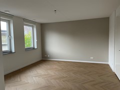 Onder optie:Visserstraat 18bBNR, 4651 BL Steenbergen - Foto