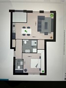 IMG_8862.jpg