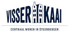 Onder optie: Visserstraat 18bBNR, 4651 BL Steenbergen