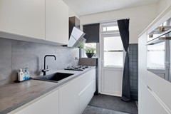 Nieuw in verkoop:Marehoekstraat 56, 4698 BP Oud-Vossemeer - Foto