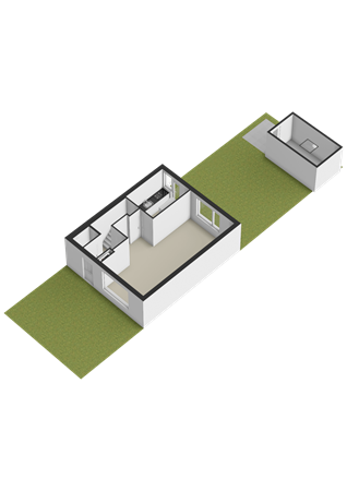 Marehoekstraat 56, 4698 BP Oud-Vossemeer - Situatie - 3D.png