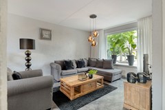 Oud-Vossemeer - Marehoekstraat 56 - Buuron & Kuipers Makelaars-10.jpg