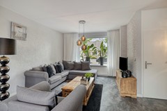 Oud-Vossemeer - Marehoekstraat 56 - Buuron & Kuipers Makelaars-11.jpg