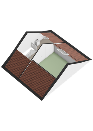 Marehoekstraat 56, 4698 BP Oud-Vossemeer - Tweede verdieping - 3D.png