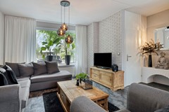 Oud-Vossemeer - Marehoekstraat 56 - Buuron & Kuipers Makelaars-12.jpg