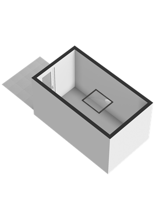 Marehoekstraat 56, 4698 BP Oud-Vossemeer - Berging - 3D.png