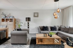 Oud-Vossemeer - Marehoekstraat 56 - Buuron & Kuipers Makelaars-13.jpg