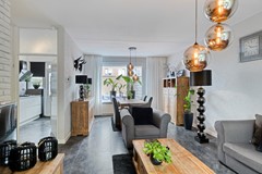 Oud-Vossemeer - Marehoekstraat 56 - Buuron & Kuipers Makelaars-14.jpg