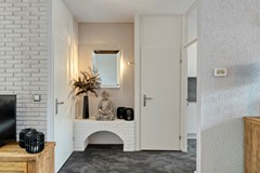Oud-Vossemeer - Marehoekstraat 56 - Buuron & Kuipers Makelaars-15.jpg