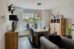 Oud-Vossemeer - Marehoekstraat 56 - Buuron & Kuipers Makelaars-16.jpg