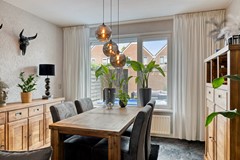 Oud-Vossemeer - Marehoekstraat 56 - Buuron & Kuipers Makelaars-17.jpg