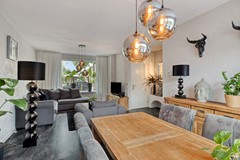 Oud-Vossemeer - Marehoekstraat 56 - Buuron & Kuipers Makelaars-18.jpg