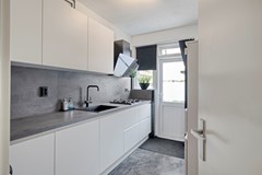Oud-Vossemeer - Marehoekstraat 56 - Buuron & Kuipers Makelaars-19.jpg