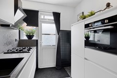 Oud-Vossemeer - Marehoekstraat 56 - Buuron & Kuipers Makelaars-21.jpg