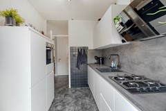 Oud-Vossemeer - Marehoekstraat 56 - Buuron & Kuipers Makelaars-22.jpg