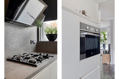 Oud-Vossemeer - Marehoekstraat 56 - Buuron & Kuipers Makelaars-23.jpg