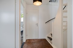 Oud-Vossemeer - Marehoekstraat 56 - Buuron & Kuipers Makelaars-24.jpg