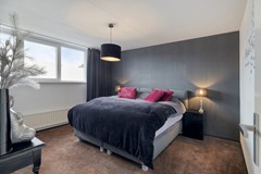 Oud-Vossemeer - Marehoekstraat 56 - Buuron & Kuipers Makelaars-25.jpg