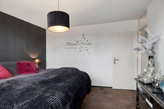 Oud-Vossemeer - Marehoekstraat 56 - Buuron & Kuipers Makelaars-26.jpg