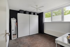 Oud-Vossemeer - Marehoekstraat 56 - Buuron & Kuipers Makelaars-27.jpg
